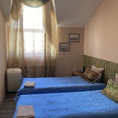Arabika Mini-hotel in Kerch, Russia from 17$, photos, reviews - zenhotels.com photo 20