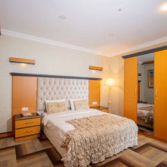 Vivaldi Park Hotel - Bild 29