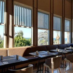 Paloma Perissia Hotel - Bild 7