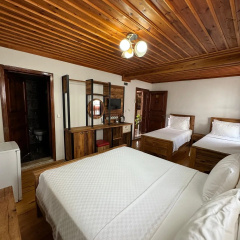 Casa Franco - Bild 6
