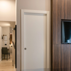 Boutique hotel AH - Duomo Essence - Bild 6