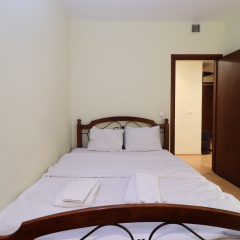 Stay Inn On Aram Str. 70-54 Apartments in Yerevan, Armenia from 97$, photos, reviews - zenhotels.com photo 16