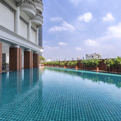 lebua at State Tower - Bild 7