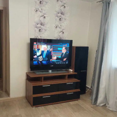 Номера 4
