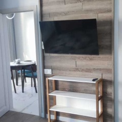 Номера 3