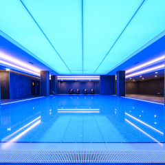 La Quinta by Wyndham Istanbul Gunesli Hotel - Bild 5