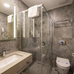 Hotel Ravi - Bild 30