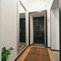 Na Karla Marksa 11 Apartments thumbnail 7