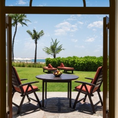 JA The Resort - JA Palm Tree Court Hotel - Bild 13