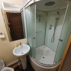 Номера 5