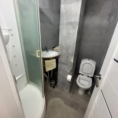 Номера 4
