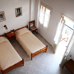 Symi Port View Apartments thumbnail 36