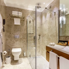 Amiral Palace Hotel - Bild 24