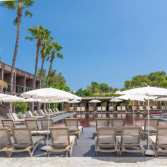 Golden Sun Hotel (Adult Only 12+) - Bild 16