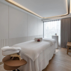 TRIBE Living Bangkok Sukhumvit 39 by AccorHotels - Bild 27