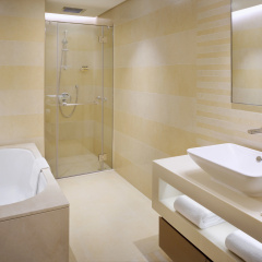 Hyatt Regency Dubai Creek Heights Residences thumbnail 5