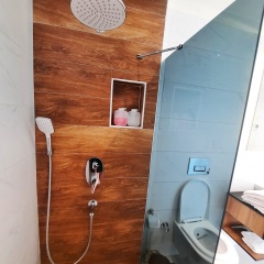 World Cities Residence Apart-Hotel - Bild 15