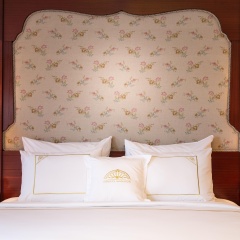 Sirkeci Mansion Hotel - Bild 10
