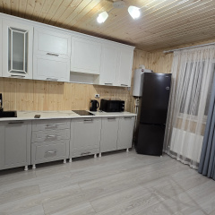 Номера 12