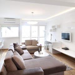 Nuru Ziya Residence - Bild 27