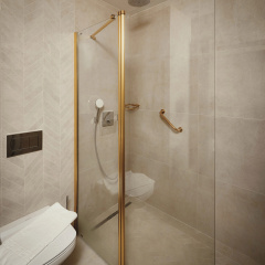 Grand Galata Hotel & Spa - Bild 20