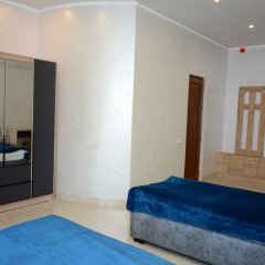 Artsakh Guest House in Yerevan, Armenia from 28$, photos, reviews - zenhotels.com photo 26