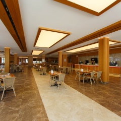 Blue Dreams Resort Hotel - Bild 26