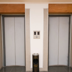 Stay Inn on Aram Str. 70-25 Apartments in Yerevan, Armenia from 100$, photos, reviews - zenhotels.com photo 16