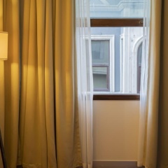 Rafinn Hotel - Bild 14