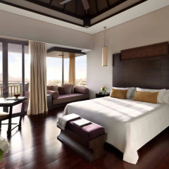 Anantara The Palm Dubai Resort Hotel thumbnail 26