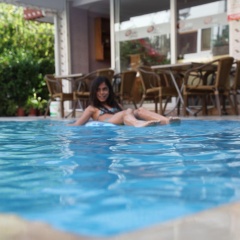 Gunduz Hotel - Bild 2