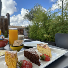 Hotel Caravita - Bild 22