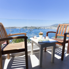 Gulet Hotel - Bild 16