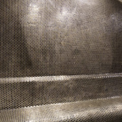 Melas Istanbul Hotel - Bild 21