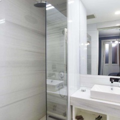 Lina Hotel Taksim Pera - Bild 10