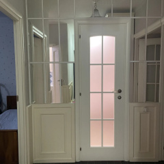 Номера 6