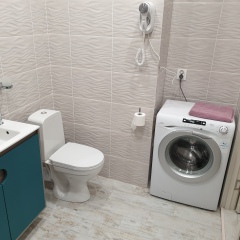 Гостиница Grand Avenu VLG в Волгограде отзывы, цены и фото номеров - забронировать гостиницу Grand Avenu VLG онлайн Волгоград фото 8