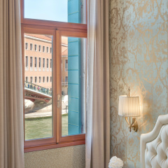 Hotel Santa Chiara Hotel - Bild 20