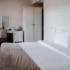 Sota Metekhi Hotel thumbnail 15
