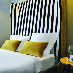H15 Boutique Hotel - Bild 15