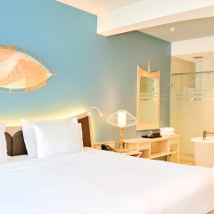 Beyond Patong Beach - Bild 10