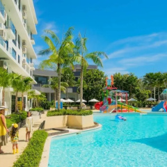 Wyndham La Vita Rawai Phuket - Bild 2