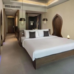 Avista Hideaway Phuket Patong – MGallery - Bild 24