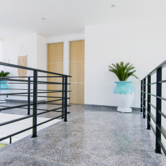 Como Villa - Bild 4