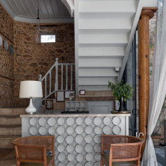 Delight Deluxe Boutique Hotel - Bild 16