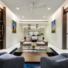 Dream Phuket Hotel and Spa - Bild 25