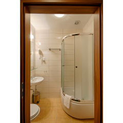 Yarden Hotel by Artery Hotels - Bild 7