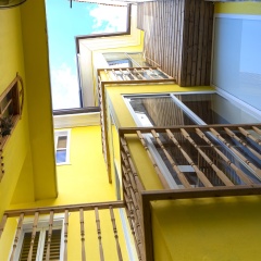 The Little Prince Boutique Hotel - Bild 2