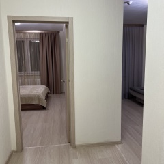 Номера 7