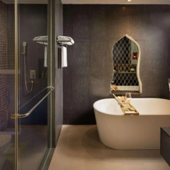 Avista Hideaway Phuket Patong – MGallery - Bild 30